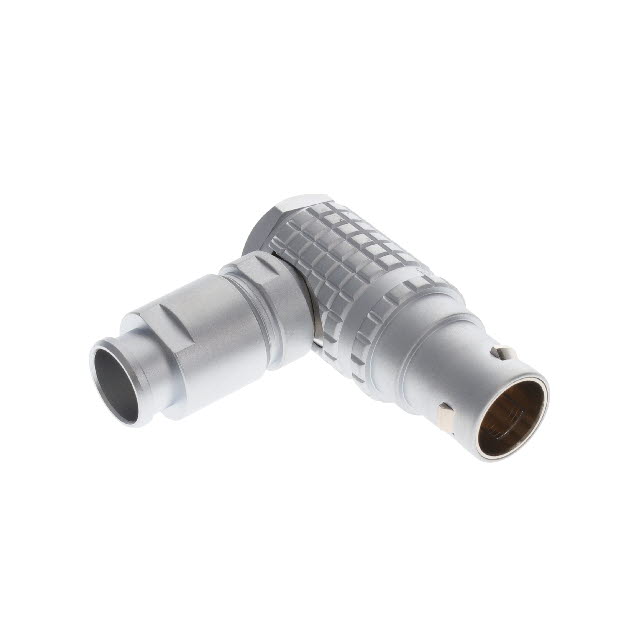 FHG.1B.316.CLAD62Z | FHG.1K.308.CLCC60Z | FHG.2B.308.CLAD72Z