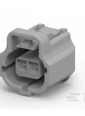 2822357-1 | 2822362-2 | 2822362-3