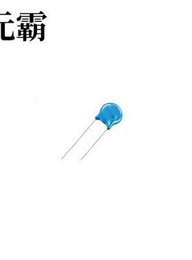 561KD07J | 561KD10 | 561KD10J