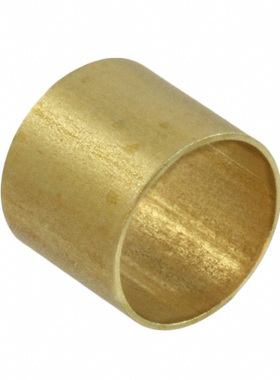 554725-5 |  554758-1 |  554808-1