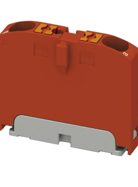 1028067 | 1028068 | 1028069