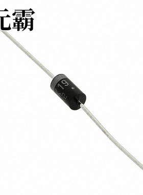 RM 10AV1 | RM 2AV1 | RM 2V1