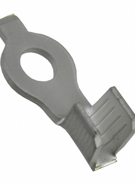 40523 |  40524 |  40-526-10