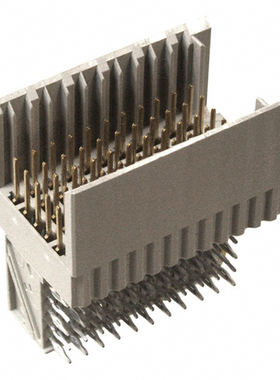 5-104935-9 | 5104TR | 5106012-1