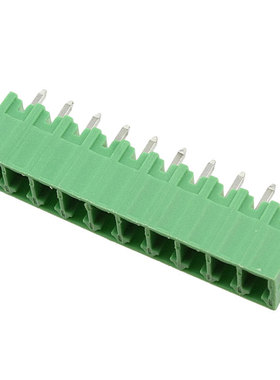 OSTOQ093251 | OSTOQ101251 | OSTOQ103250