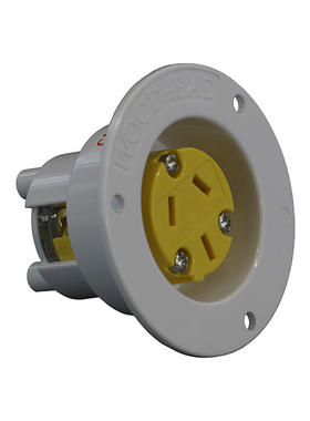 1301480084 | 1301480097 | 1301490001