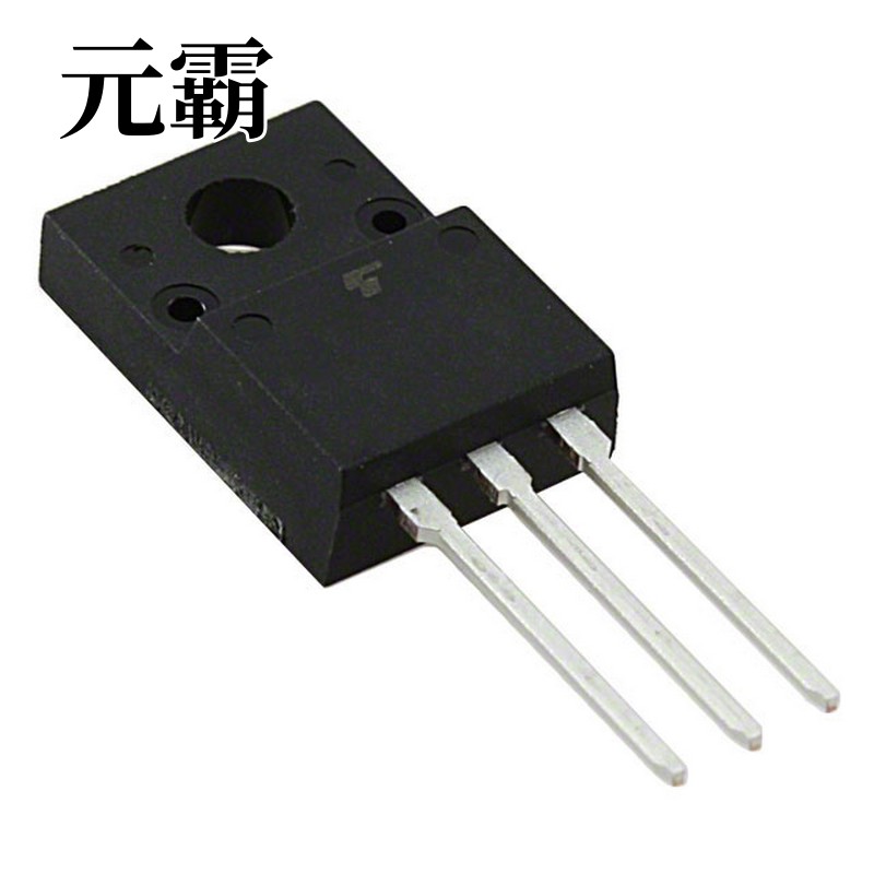 TK5A55D(STA4 Q M) 晶体管 TK5A60D(STA4 Q M) 原装 TK5A65D(STA4