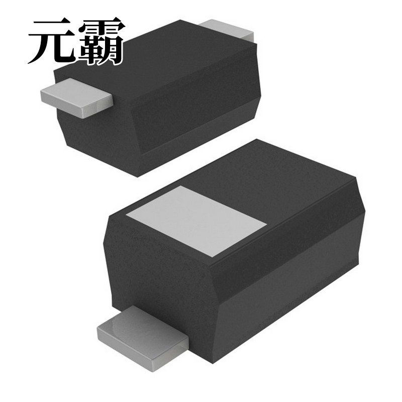 GS1008FL_R1_00001 | GS1010FL_R1_00001 | GS1504FL_R1_
