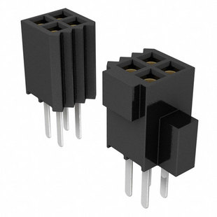 105 SFC 110