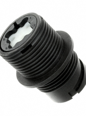 1445823-1 | 1445823-3 | 1445824-3