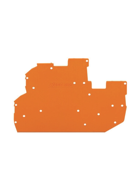 2022-2292 |  202236-1 |  202236-2