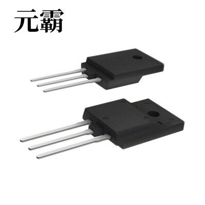 IPA60R120P7XKSA1 | IPA60R125C6XKSA1 | IPA60R160P6XKS