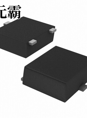 2SC6135 LF | 2SC6145 | 2SC6145A