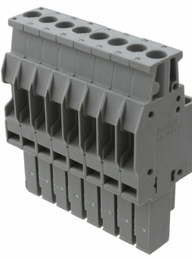 3045415 | 3045428 | 3045460