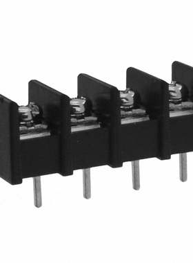 OSTYK42104030 |  OSTYK42105030 |  OSTYK42106030