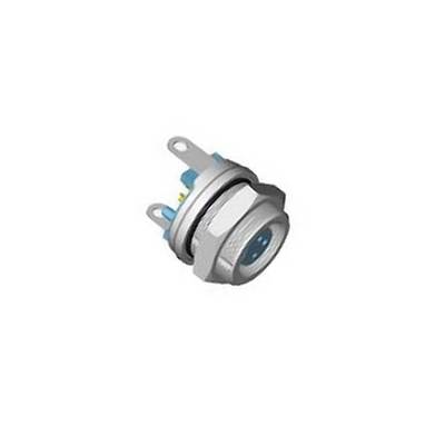 9-1437719-6 |  9-1437719-9 |  9-1437723-7