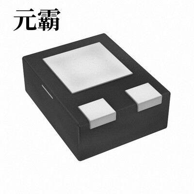 ZXTN618MATA | ZXTN619MATA | ZXTN620MATA