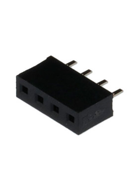 FR20C04HBNN | FR20C04VBDN | FR20C04VBNN