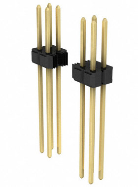 929715-06-10-EU | 929715-06-10-I | 929715-06-11-EU