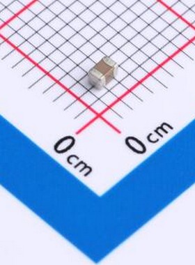 CL21B475KOFNFNE 贴片电容(MLCC) 4.7uF ±10% 16V 0805