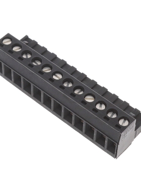 1756337 | 1756395 | 1756450