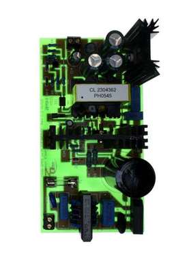 EVALSF3-ICE3A5565P【BOARD DEMO ICE3A5565P 100W SMPS 】