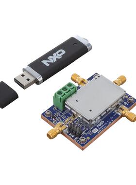 RAPIDRF-26E39【28 V LDMOS RF FRONT END 5G 50W 】