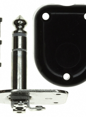 237 |  2370-6221-TG |  2371017-1