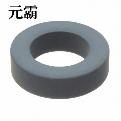 5961000301 | 5961000501 | 5961000601