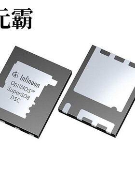 BSC030N10NS5SCATMA1 | BSC030P03NS3GAUMA1 |BSC031N06