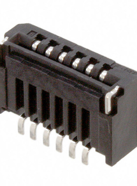 06FMN-SMT-A-TF |  06GEEG3E |  06GENG3E