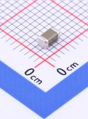 AMK316AC6476ML-T 贴片电容(MLCC) MSASA31LAC6476MTNA01 47uF ±