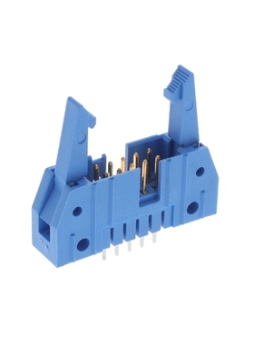 250S28 | 2510-2-00-50-00-00-07-0 | 2-5102321-1