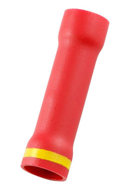 ESV8-ESV10-Q |  ESV8-ESV14-Q |  ESW-102-12-G-S