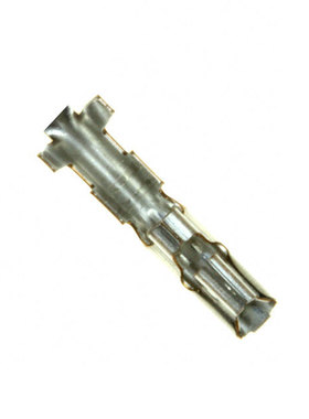 SPND-002T-C0.5 |  SPNI-001T-P0.5 |  SPNI-002T-P0.5