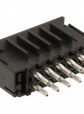 0438790055 | 0438790056 | 0438790058