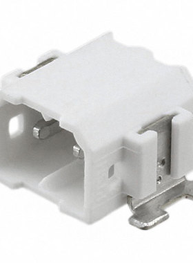 1814919 |  1814922 |  1814935