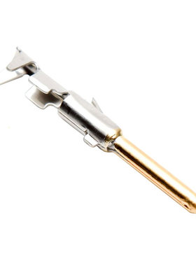 VN0101500462 |  VN0101500521 |  VN0101600021