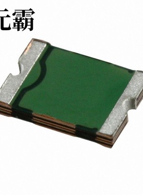 PTS181230V020 | PTS181233V075 | PTS181260V014