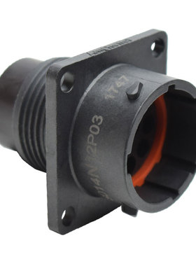 RTS012N8SHEC03 | RTS014DCG | RTS014N12P03