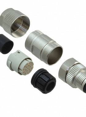 1559-2 | 1559592 | 1559602