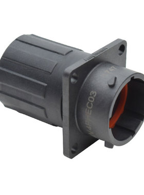 RTS014N3SHEC03 | RTS014N4P03 | RTS014N4PHEC03