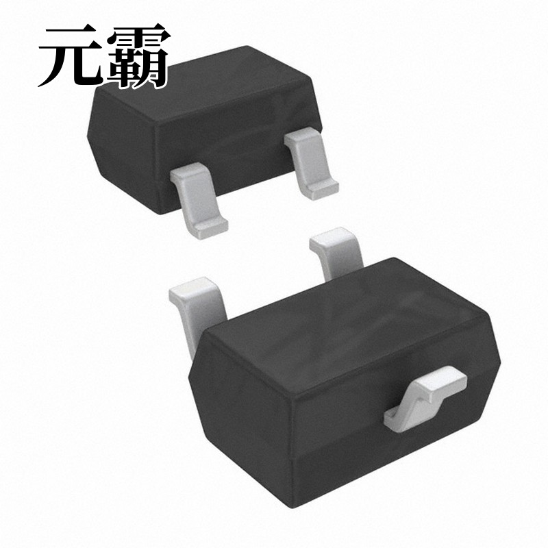 MA4E2054B1-1146T | MA4E2054B1-287T | MA4E2054D1-287T