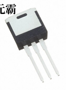 IPI045N10N3GXKSA1 | IPI075N15N3GXKSA1 | IPI076N12N3G