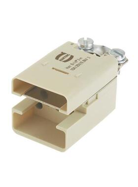 09120062766 | 09120062791 | 09120063001