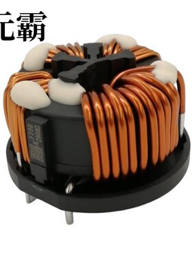 SCR39XV-310-Z1R8B008JH | SCR39XV-320-2R0B006JH | SCR39XV-350