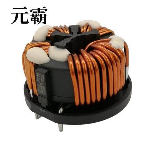 SCR39XV-310-Z1R8B008JH | SCR39XV-320-2R0B006JH | SCR39XV-350
