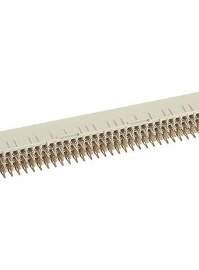 09032965850 |  09032966411 |  09032966421