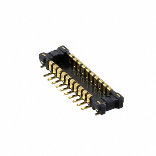 AXE820124A |  AXE824124A |  AXE830124A