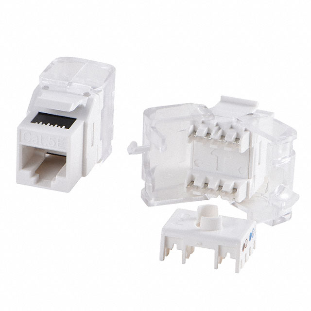 A-KEY-8-EG-GIB-WIR4 | A-KEY-8-EG-GIB-WIR5 | A-KEY-8-EG-GIB-W